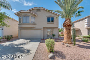 2023 E Arabian Dr, Gilbert, AZ 85296 photo 1