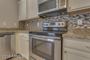 2023 E Arabian Dr, Gilbert, AZ 85296 photo 21
