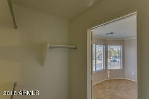 2023 E Arabian Dr, Gilbert, AZ 85296 photo 31