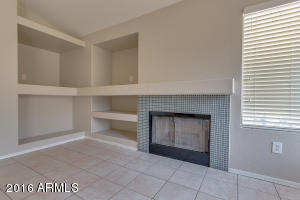 2023 E Arabian Dr, Gilbert, AZ 85296 photo 12