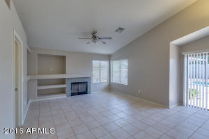 2023 E Arabian Dr, Gilbert, AZ 85296 photo 9