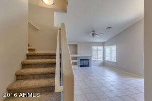2023 E Arabian Dr, Gilbert, AZ 85296 photo 7