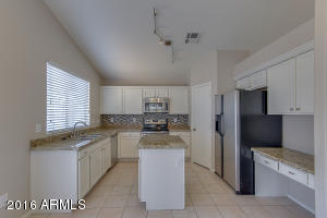 2023 E Arabian Dr, Gilbert, AZ 85296 photo 15