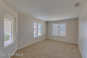 2023 E Arabian Dr, Gilbert, AZ 85296 photo 5