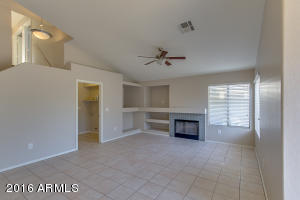 2023 E Arabian Dr, Gilbert, AZ 85296 photo 10