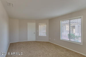 2023 E Arabian Dr, Gilbert, AZ 85296 photo 6