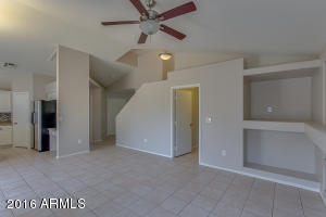 2023 E Arabian Dr, Gilbert, AZ 85296 photo 11