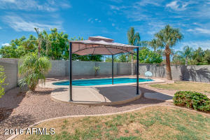 2023 E Arabian Dr, Gilbert, AZ 85296 photo 34