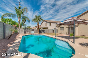 2023 E Arabian Dr, Gilbert, AZ 85296 photo 37