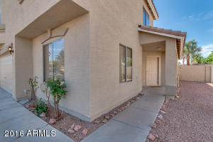 2023 E Arabian Dr, Gilbert, AZ 85296 photo 4