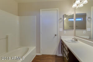 2023 E Arabian Dr, Gilbert, AZ 85296 photo 33