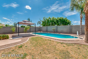 2023 E Arabian Dr, Gilbert, AZ 85296 photo 35