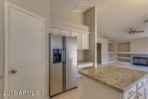 2023 E Arabian Dr, Gilbert, AZ 85296 photo 18