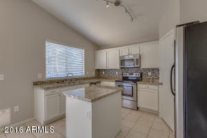 2023 E Arabian Dr, Gilbert, AZ 85296 photo 17