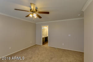 2023 E Arabian Dr, Gilbert, AZ 85296 photo 30