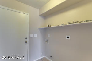 2023 E Arabian Dr, Gilbert, AZ 85296 photo 14