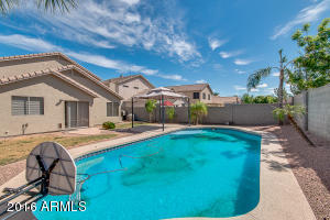 2023 E Arabian Dr, Gilbert, AZ 85296 photo 36