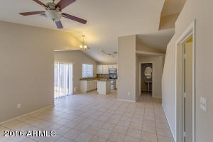 2023 E Arabian Dr, Gilbert, AZ 85296 photo 13