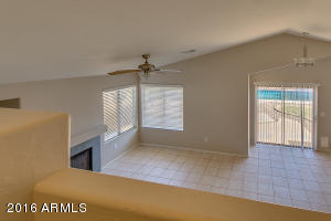 2023 E Arabian Dr, Gilbert, AZ 85296 photo 22