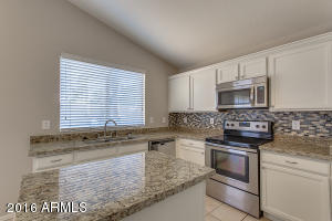 2023 E Arabian Dr, Gilbert, AZ 85296 photo 19