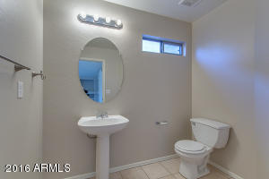 2023 E Arabian Dr, Gilbert, AZ 85296 photo 8