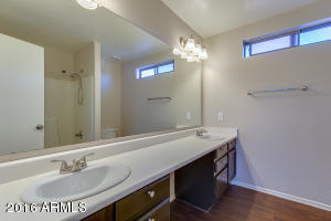 2023 E Arabian Dr, Gilbert, AZ 85296 photo 32