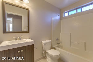 2023 E Arabian Dr, Gilbert, AZ 85296 photo 26