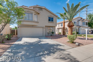 2023 E Arabian Dr, Gilbert, AZ 85296 photo 3