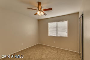 2023 E Arabian Dr, Gilbert, AZ 85296 photo 24