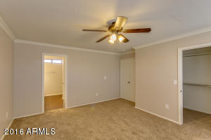 2023 E Arabian Dr, Gilbert, AZ 85296 photo 29