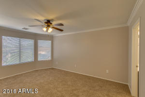 2023 E Arabian Dr, Gilbert, AZ 85296 photo 27