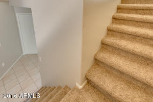 2023 E Arabian Dr, Gilbert, AZ 85296 photo 23