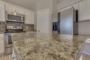 2023 E Arabian Dr, Gilbert, AZ 85296 photo 20
