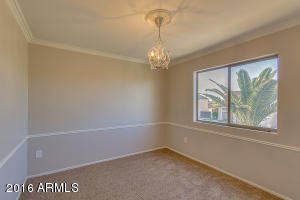 2023 E Arabian Dr, Gilbert, AZ 85296 photo 25