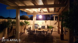 2637 E Sherri Dr, Gilbert, AZ 85296 photo 20