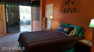 2637 E Sherri Dr, Gilbert, AZ 85296 photo 10