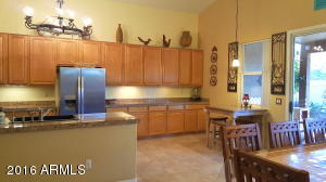 2637 E Sherri Dr, Gilbert, AZ 85296 photo 3