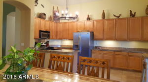 2637 E Sherri Dr, Gilbert, AZ 85296 photo 4