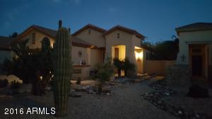 2637 E Sherri Dr, Gilbert, AZ 85296 photo 18