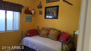 2637 E Sherri Dr, Gilbert, AZ 85296 photo 12