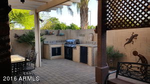 2637 E Sherri Dr, Gilbert, AZ 85296 photo 8