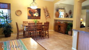 2637 E Sherri Dr, Gilbert, AZ 85296 photo 5