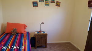 2637 E Sherri Dr, Gilbert, AZ 85296 photo 13