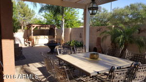2637 E Sherri Dr, Gilbert, AZ 85296 photo 9