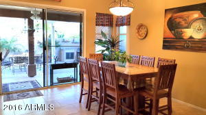 2637 E Sherri Dr, Gilbert, AZ 85296 photo 6