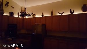 2637 E Sherri Dr, Gilbert, AZ 85296 photo 19