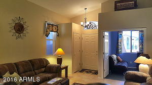 2637 E Sherri Dr, Gilbert, AZ 85296 photo 17