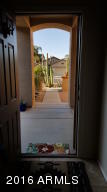 2637 E Sherri Dr, Gilbert, AZ 85296 photo 21