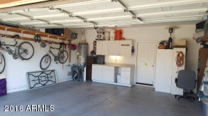 2637 E Sherri Dr, Gilbert, AZ 85296 photo 15