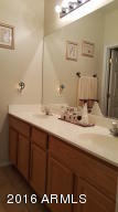 2637 E Sherri Dr, Gilbert, AZ 85296 photo 14